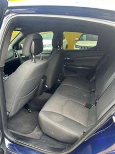 2013 Dodge Avenger SE   - Photo 5 - Denver, CO 80204