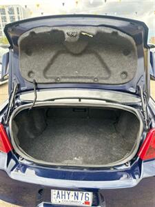 2013 Dodge Avenger SE   - Photo 8 - Denver, CO 80204