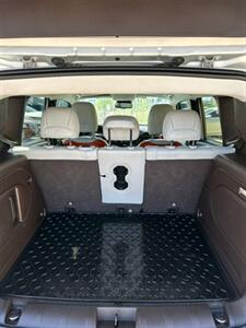 2015 Jeep Renegade Limited   - Photo 12 - Denver, CO 80204