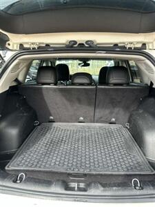 2019 Jeep Compass Limited   - Photo 6 - Denver, CO 80204