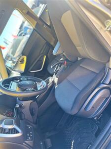 2022 Kia Soul LX   - Photo 14 - Denver, CO 80204