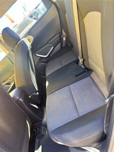 2022 Kia Soul LX   - Photo 15 - Denver, CO 80204