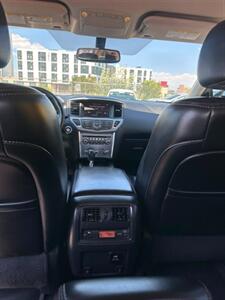 2017 Nissan Pathfinder S - Photo 7 - Denver, CO 80204