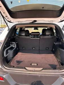 2018 Jeep Cherokee Latitude Plus - Photo 10 - Denver, CO 80204