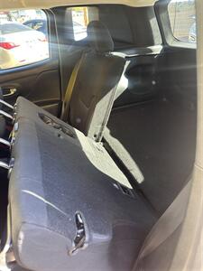 2016 Jeep Renegade Trailhawk   - Photo 8 - Denver, CO 80204