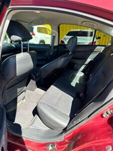 2016 Subaru Legacy 3.6R Limited   - Photo 5 - Denver, CO 80204