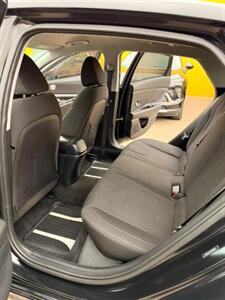 2021 Hyundai ELANTRA SE - Photo 11 - Denver, CO 80204