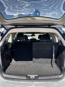 2020 Dodge Journey Crossroad - Photo 6 - Denver, CO 80204