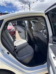 2016 Hyundai ACCENT SE   - Photo 5 - Denver, CO 80204