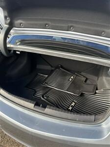 2016 Acura ILX   - Photo 10 - Denver, CO 80204