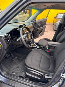 2015 Kia Soul +   - Photo 7 - Denver, CO 80204