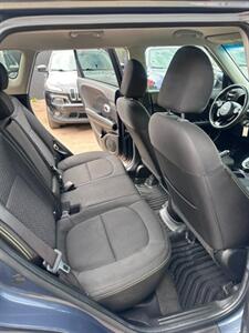 2015 Kia Soul +   - Photo 5 - Denver, CO 80204