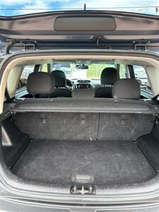 2015 Kia Soul +   - Photo 10 - Denver, CO 80204