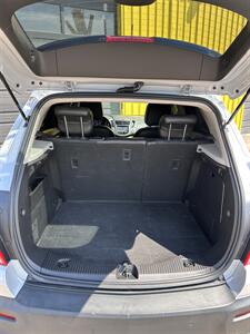 2016 Chevrolet Trax LT   - Photo 7 - Denver, CO 80204