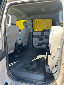 2018 Ford F-150 XL   - Photo 7 - Denver, CO 80204