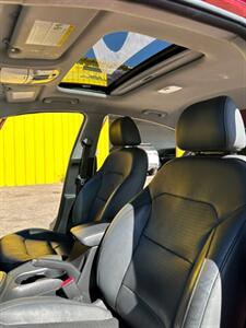 2017 Hyundai ELANTRA SE - Photo 6 - Denver, CO 80204