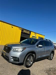 2020 Subaru Ascent Premium 8-Passenger - Photo 2 - Denver, CO 80204