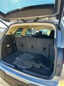 2020 Subaru Ascent Premium 8-Passenger - Photo 8 - Denver, CO 80204