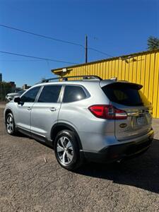 2020 Subaru Ascent Premium 8-Passenger - Photo 4 - Denver, CO 80204