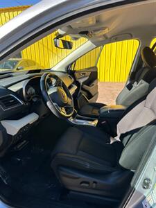 2020 Subaru Ascent Premium 8-Passenger - Photo 6 - Denver, CO 80204