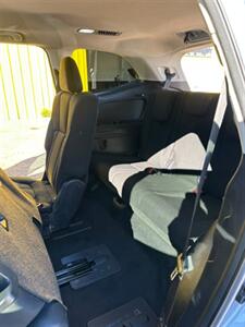 2020 Subaru Ascent Premium 8-Passenger - Photo 9 - Denver, CO 80204