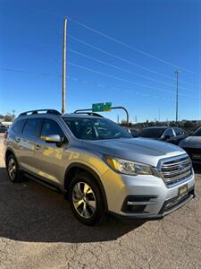 2020 Subaru Ascent Premium 8-Passenger - Photo 3 - Denver, CO 80204