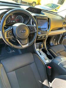 2020 Subaru Ascent Premium 8-Passenger - Photo 5 - Denver, CO 80204