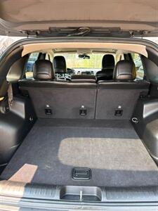 2019 Jeep Cherokee Latitude Plus - Photo 6 - Denver, CO 80204