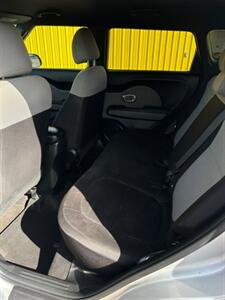 2017 Kia Soul - Photo 7 - Denver, CO 80204