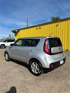 2017 Kia Soul - Photo 3 - Denver, CO 80204