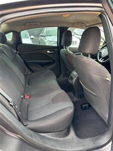 2015 Dodge Dart SXT - Photo 6 - Denver, CO 80204