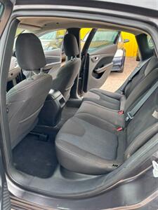 2015 Dodge Dart SXT - Photo 7 - Denver, CO 80204