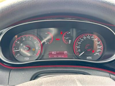 2015 Dodge Dart SXT - Photo 10 - Denver, CO 80204