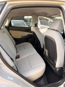 2022 Hyundai KONA SEL   - Photo 7 - Denver, CO 80204