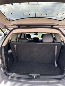 2020 Dodge Journey Crossroad - Photo 11 - Denver, CO 80204
