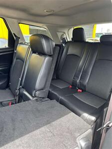2020 Dodge Journey Crossroad - Photo 6 - Denver, CO 80204