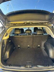 2017 Jeep Compass Latitude   - Photo 7 - Denver, CO 80204