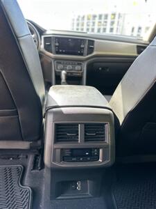 2019 Volkswagen Atlas V6 SE   - Photo 9 - Denver, CO 80204