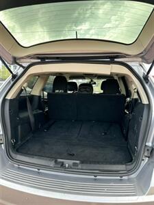 2020 Dodge Journey SE Value - Photo 7 - Denver, CO 80204