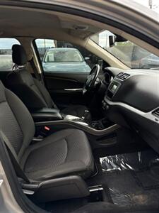 2020 Dodge Journey SE Value - Photo 10 - Denver, CO 80204