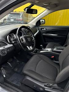 2020 Dodge Journey SE Value - Photo 9 - Denver, CO 80204