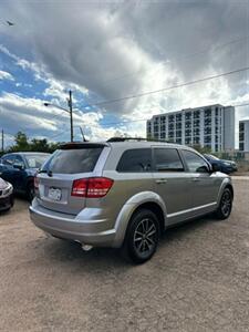 2020 Dodge Journey SE Value - Photo 3 - Denver, CO 80204