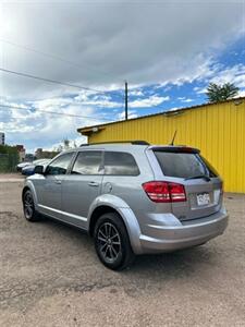2020 Dodge Journey SE Value - Photo 4 - Denver, CO 80204