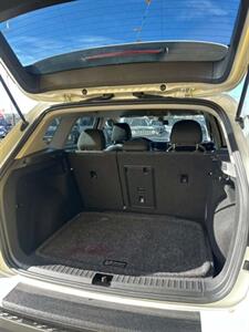 2022 Volkswagen Taos S 4Motion - Photo 5 - Denver, CO 80204