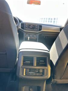 2018 Volkswagen Atlas 2.0T S   - Photo 12 - Denver, CO 80204