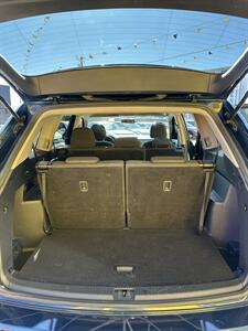 2018 Volkswagen Atlas 2.0T S   - Photo 13 - Denver, CO 80204