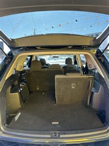 2018 Volkswagen Atlas 2.0T S   - Photo 14 - Denver, CO 80204