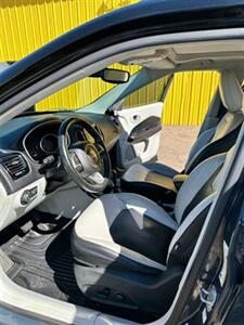 2018 Jeep Compass Limited - Photo 12 - Denver, CO 80204