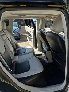 2018 Jeep Compass Limited - Photo 7 - Denver, CO 80204