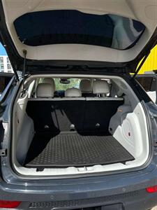 2018 Jeep Compass Limited - Photo 10 - Denver, CO 80204